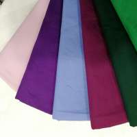 Wholesale price tc fabric 80/20 hospital medical cloth